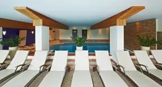 Hotel Sonnleiten