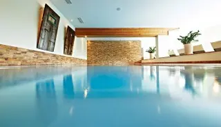 Hotel Sonnleiten
