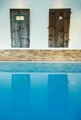 Hotel Sonnleiten