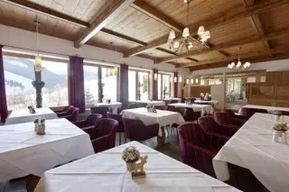 Hotel Sonnleiten