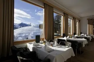 Hotel Sonnleiten