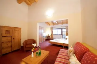 Hotel Sonnleiten