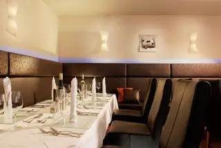 Hotel Auwirt Saalbach Zentrum