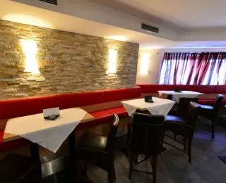 Hotel Auwirt Saalbach Zentrum