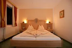 Hotel Latschenhof