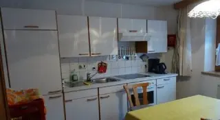 Apartamenty Bauernhäusl 