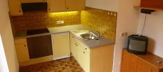 Apartamenty Kolpinghaus