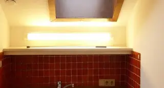 Apartamenty Kolpinghaus