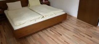 Apartamenty Kolpinghaus