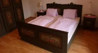 Apartamenty Kolpinghaus