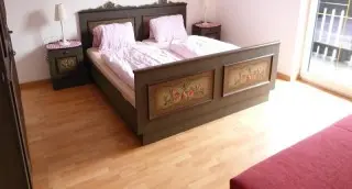 Apartamenty Kolpinghaus