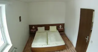 Apartamenty Kolpinghaus