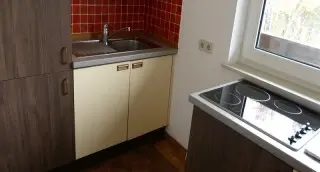 Apartamenty Kolpinghaus
