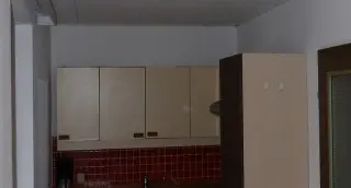 Apartamenty Kolpinghaus