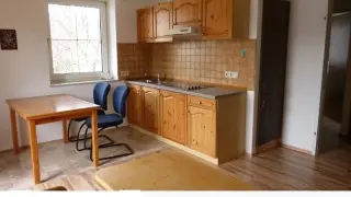 Apartamenty Kolpinghaus