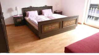 Apartamenty Kolpinghaus