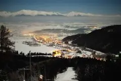 Penzion Una