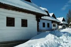 Penzion Una