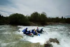 Penzion Una