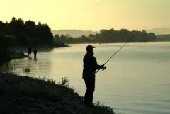 Penzion Una