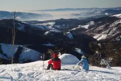 Penzion Una
