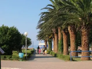Hotel Monte Mare
