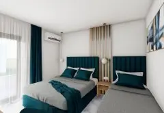 Hotel Monte Mare
