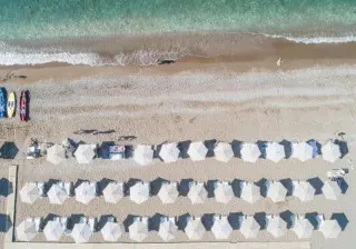 Hotel Monte Mare