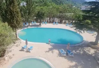 Hotel Monte Mare