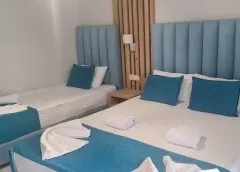 Hotel Monte Mare
