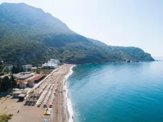 Hotel Monte Mare