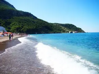 Hotel Monte Mare