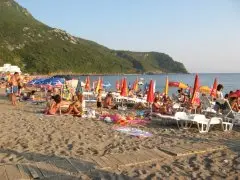 Hotel Monte Mare