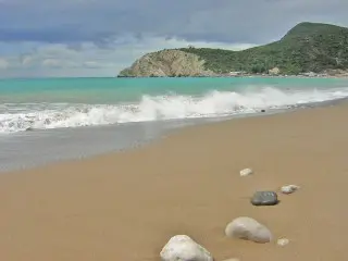 Hotel Monte Mare