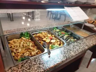 Hotel Monte Mare