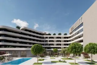 Hotel Montenegrina