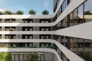 Hotel Montenegrina