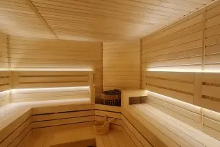 Hotel Montenegrina