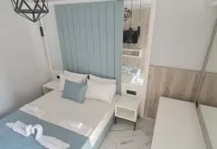 Hotel Montenegrina