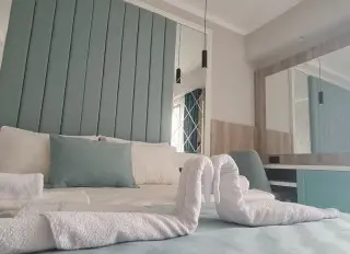 Hotel Montenegrina