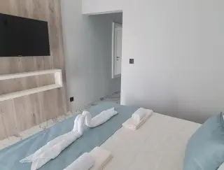 Hotel Montenegrina