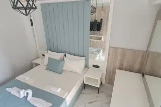 Hotel Montenegrina