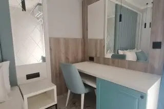 Hotel Montenegrina