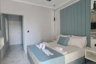 Hotel Montenegrina