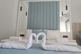 Hotel Montenegrina