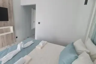 Hotel Montenegrina
