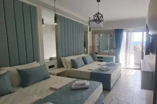Hotel Montenegrina