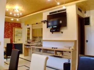 Hotel Meridian
