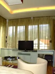 Hotel Meridian