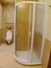 Hotel Meridian